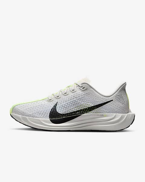 NIKE ウィメンズ エア ズーム ペガサス 41 エレクトリック ウィメンズ エア ズーム ペガサス 41｜Alpen Online